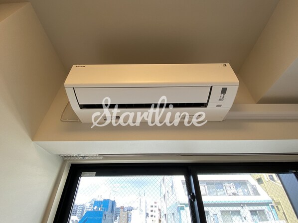 アーバネックス北上野の物件内観写真